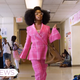 Marsai Martin in Little.